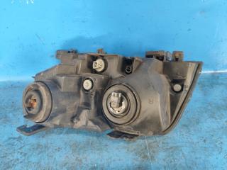 Фара правая GRAND VITARA 05-15