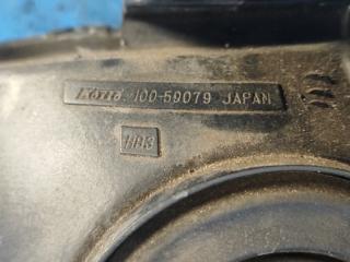 Фара правая GRAND VITARA 05-15