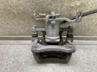 Суппорт тормозной задний правый SOUL SK3 19- 2021 G4FJ 1.6