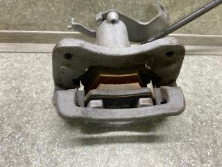 Суппорт тормозной задний правый SOUL SK3 19- 2021 G4FJ 1.6