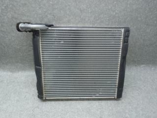 Испаритель кондиционера TOYOTA RAV4 05-12 2006