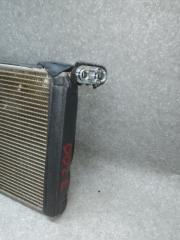 Испаритель кондиционера TOYOTA RAV4 05-12 2.4 2AZFE