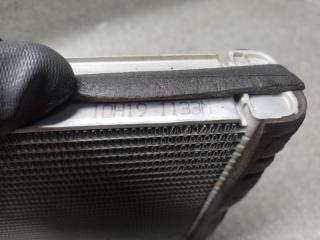 Испаритель кондиционера RAV4 05-12 2006 2.4 2AZFE