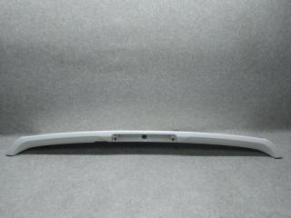 Спойлер крышки багажника TOYOTA RAV4 05-12 2006