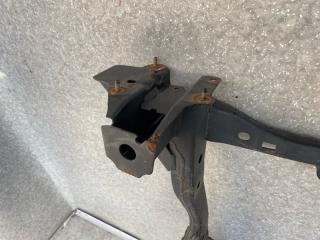 Балка передней подвески CX-30 19- 2021 2.5L