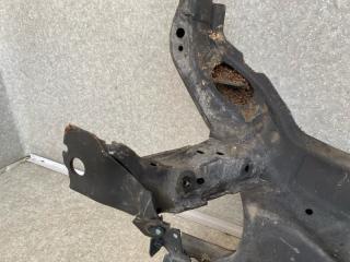 Балка передней подвески CX-30 19- 2021 2.5L