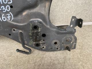 Балка передней подвески CX-30 19- 2021 2.5L