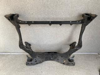 Балка передней подвески CX-30 19- 2021 2.5L