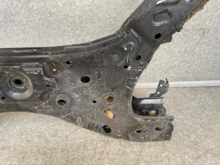 Балка передней подвески CX-30 19- 2021 2.5L