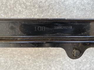 Балка передней подвески CX-30 19- 2021 2.5L