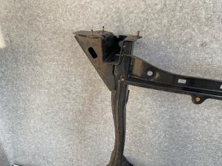 Балка передней подвески CX-30 19- 2021 2.5L