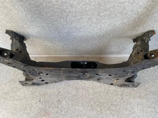 Балка передней подвески CX-30 19- 2021 2.5L