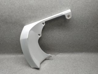 Накладка крышки багажника левая TOYOTA RAV4 05-12 2006