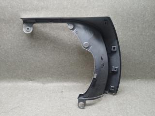 Накладка крышки багажника левая RAV4 05-12 2006 2.4 2AZFE