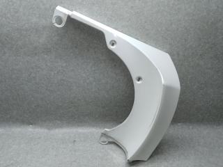 Накладка крышки багажника правая TOYOTA RAV4 05-12 2006