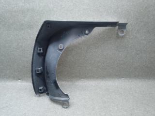 Накладка крышки багажника правая RAV4 05-12 2006 2.4 2AZFE