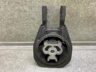 Подушка АКПП нижняя MAZDA CX-30 19- 2021