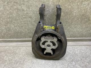 Подушка АКПП нижняя CX-30 19- 2021 2.5L