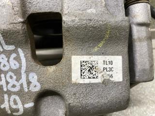 Суппорт тормозной передний левый SOUL SK3 19- 2021 G4FJ 1.6