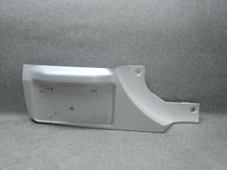 Накладка крышки багажника левая TOYOTA RAV4 05-12 2006