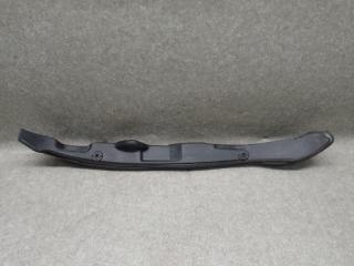 Пыльник крыла передний левый TOYOTA RAV4 05-12 2006