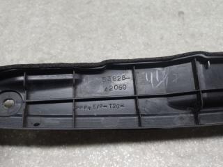 Пыльник крыла передний левый TOYOTA RAV4 05-12 2.4 2AZFE