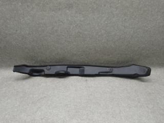 Пыльник крыла передний правый TOYOTA RAV4 05-12 2006