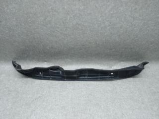 Пыльник крыла передний правый RAV4 05-12 2006 2.4 2AZFE