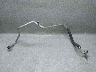 Трубка кондиционера TOYOTA RAV4 05-12 2006