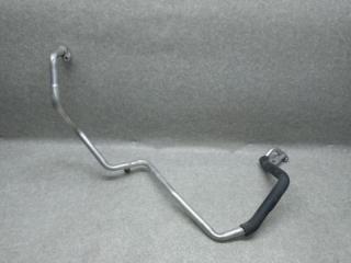 Трубка кондиционера RAV4 05-12 2006 2.4 2AZFE