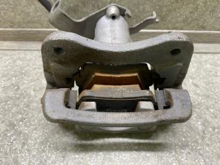 Суппорт тормозной задний левый SOUL SK3 19- 2021 G4FJ 1.6