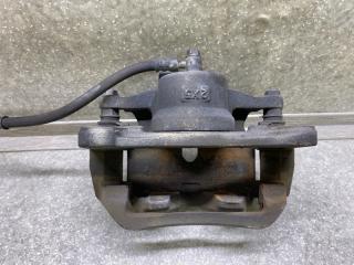 Суппорт тормозной передний левый 6 GJ 12-