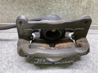 Суппорт тормозной передний левый MAZDA 6 GJ 12-