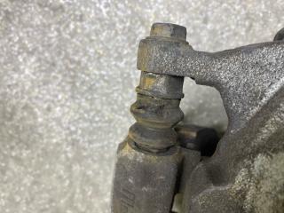 Суппорт тормозной передний левый 6 GJ 12-