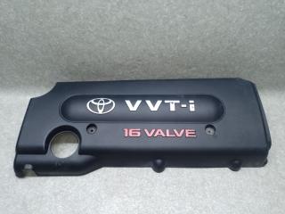 Накладка двигателя декоративная TOYOTA RAV4 05-12 2006