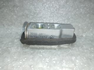 Клапан кондиционера RAV4 05-12 2006 2.4 2AZFE