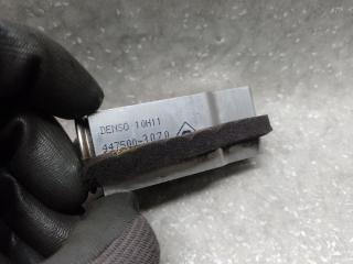 Клапан кондиционера RAV4 05-12 2006 2.4 2AZFE