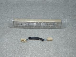 Стоп-сигнал TOYOTA RAV4 05-12 2006