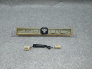 Стоп-сигнал RAV4 05-12 2006 2.4 2AZFE