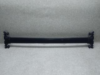 Рейлинги TOYOTA RAV4 05-12 2006