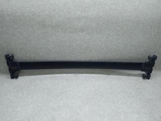 Рейлинги RAV4 05-12 2006 2.4 2AZFE