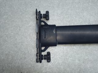 Рейлинги TOYOTA RAV4 05-12 2.4 2AZFE