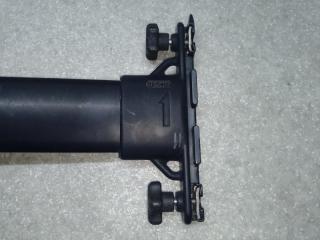 Рейлинги RAV4 05-12 2006 2.4 2AZFE