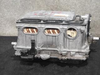 Инвертор LEXUS CT200 11-17 2013