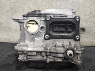 Инвертор CT200 11-17 2013 1.8 2ZRFXE