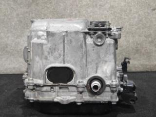 Инвертор CT200 11-17 2013 1.8 2ZRFXE