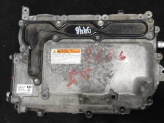 Инвертор CT200 11-17 2013 1.8 2ZRFXE