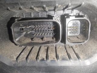 Инвертор CT200 11-17 2013 1.8 2ZRFXE