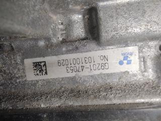 Инвертор CT200 11-17 2013 1.8 2ZRFXE