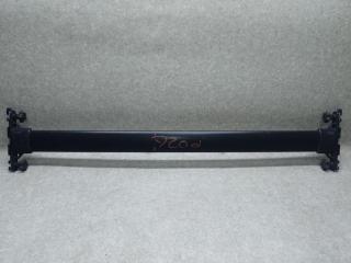 Рейлинги TOYOTA RAV4 05-12 2006